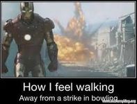 Randomz!!! (avenger style) Randomz!!! (avenger style)