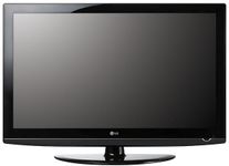 What is your favorite TV show? What is your favorite TV show?