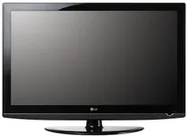 What is your favorite TV show? What is your favorite TV show?