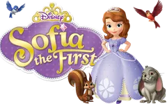 From curiosity, those who watch Disney Junior's 'Sofia The First': Who do you prefer? From curiosity, those who watch Disney Junior's 'Sofia The First': Who do you prefer?