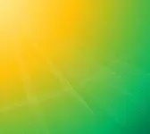 Do you like yellow or green? Do you like yellow or green?