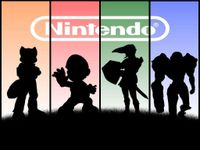 Who is your favorite SSBM Character? Who is your favorite SSBM Character?
