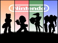 Who is your favorite SSBM Character? Who is your favorite SSBM Character?