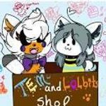 Do you know what fnaftale is? If so, do you like it? Do you know what fnaftale is? If so, do you like it?