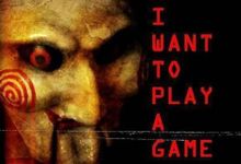 Which Saw movie is the scariest? Which Saw movie is the scariest?