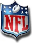 Who is the best Cornerback in the NFL? Who is the best Cornerback in the NFL?
