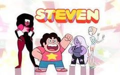 The Amazing World of Gumball, or Steven Universe? The Amazing World of Gumball, or Steven Universe?