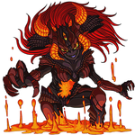 Who would be interested in a video game? (I'm planning on making one about Qfeast!) Who would be interested in a video game? (I'm planning on making one about Qfeast!)