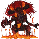 Who would be interested in a video game? (I'm planning on making one about Qfeast!)