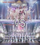 J-pop or K-pop? J-pop or K-pop?