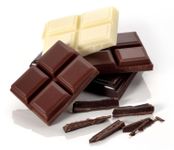 do you like chocolate? (1) do you like chocolate? (1)