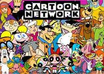 Which cartoon Network old show is your favoritr(s)? Which cartoon Network old show is your favoritr(s)?