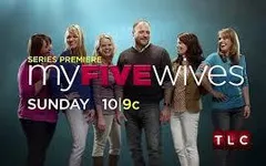 Polygamy? Since everyone's so worked up about gay marriage how do you feel about polygamy? Polygamy? Since everyone's so worked up about gay marriage how do you feel about polygamy?