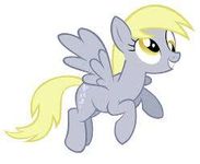 Which of my pictures (PC drawn) is better? Which of my pictures (PC drawn) is better?
