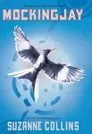 Is Mocking Jay a good book? Is Mocking Jay a good book?