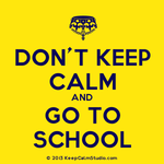 Do you want to start the school? Do you want to start the school?