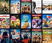 what movie is best of these? what movie is best of these?