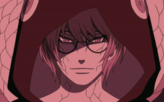 Who has a better Hood Who has a better Hood