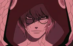 Who has a better Hood