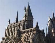Which Harry potter thing is the best? Which Harry potter thing is the best?