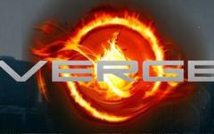 who is your favorite divergent character? who is your favorite divergent character?