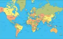WHERE DO YOU LIKE TO GO WHERE DO YOU LIKE TO GO