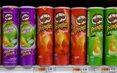 what is more healthier? what is more healthier?