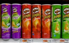 what is more healthier? what is more healthier?