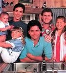 Who's your favorite Full House character? Who's your favorite Full House character?