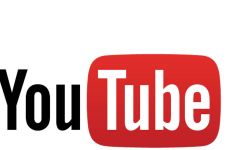 Who is your favorite Youtuber? (4) Who is your favorite Youtuber? (4)