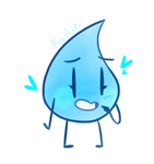 What do you think of Teardrop? What do you think of Teardrop?