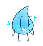 What do you think of Teardrop?