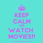 Which is type of movie is better? Which is type of movie is better?