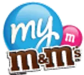 Do the M&Ms colors taste different? Do the M&Ms colors taste different?