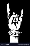 Which band influenced metal music more?
