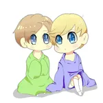 Laurmau vs Garmau Laurmau vs Garmau