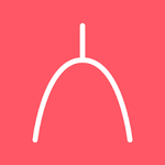 Do you have a wishbone? Do you have a wishbone?