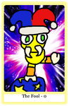 Choose your Christmas Nolly! Choose your Christmas Nolly!