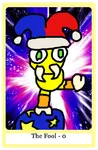 Choose your Christmas Nolly! Choose your Christmas Nolly!
