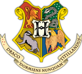 what is your favorite harry potter house? what is your favorite harry potter house?