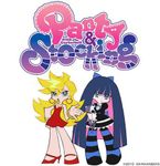 P anty or Stocking? P anty or Stocking?