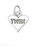 Who are the best twins? Who are the best twins?