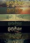 Which Harry potter book is your favorite? Which Harry potter book is your favorite?