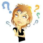Which holiday is better? (1) Which holiday is better? (1)