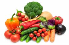 Are you a vegetarian? (1) Are you a vegetarian? (1)
