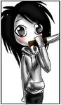 what is better? (8) what is better? (8)