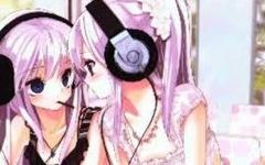 What nightcore song do you like best? What nightcore song do you like best?