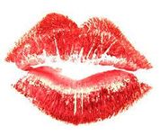 Would you rather kiss...? Would you rather kiss...?