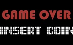 Which game do you like better? Which game do you like better?
