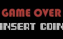 Which game do you like better? Which game do you like better?